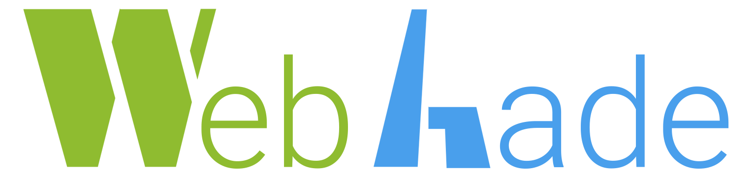 webhade